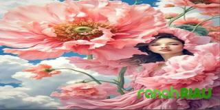 Puisi tentang Penulis: Dunia di Balik Pena, Karya Astuti